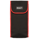 Sealey SGB2 Electrician's Gloves Bag