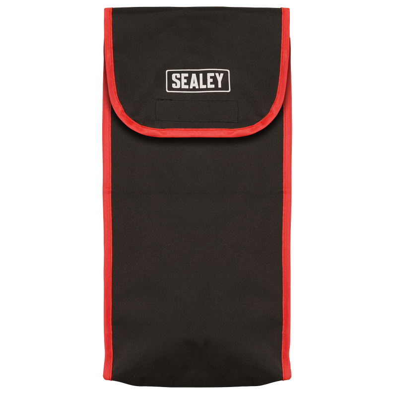Sealey SGB2 Electrician's Gloves Bag