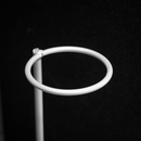 Sealey SH04 Spray Gun & Filter Holder 1 Gun Capacity