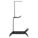 Sealey SH04 Spray Gun & Filter Holder 1 Gun Capacity