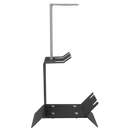 Sealey SH05 Spray Gun & Filter Holder 2 Gun Capacity