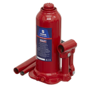 Sealey JS1COMBO4 Jack Stand Deal 3 Tonne