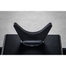 Sealey SJBEX.A04 V-Adaptor for Viking Jacking Beams