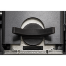 Sealey SJBEX.A04 V-Adaptor for Viking Jacking Beams