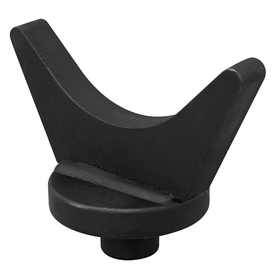 Sealey SJBEX.A04 V-Adaptor for Viking Jacking Beams