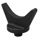 Sealey SJBEX.A04 V-Adaptor for Viking Jacking Beams