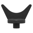 Sealey SJBEX.A04 V-Adaptor for Viking Jacking Beams