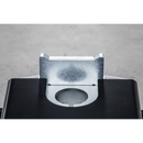 Sealey SJBEX.A07 Extension for Viking Jacking Beams 45mm