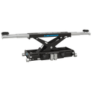 Sealey SJBEX2000S Viking Jacking Beam 2 Tonne with 1.5m Extending Arms