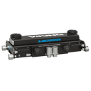 Sealey SJBEX2000S Viking Jacking Beam 2 Tonne with 1.5m Extending Arms