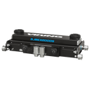 Sealey SJBEX2000S Viking Jacking Beam 2 Tonne with 1.5m Extending Arms