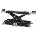 Sealey SJBEX2000S Viking Jacking Beam 2 Tonne with 1.5m Extending Arms