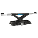 Sealey SJBEX3000S Viking Jacking Beam 3 Tonne with 1.5m Extending Arms