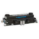 Sealey SJBEX3000S Viking Jacking Beam 3 Tonne with 1.5m Extending Arms