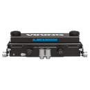 Sealey SJBEX3000S Viking Jacking Beam 3 Tonne with 1.5m Extending Arms