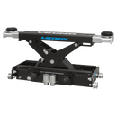 Sealey SJBEX3000S Viking Jacking Beam 3 Tonne with 1.5m Extending Arms