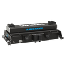 Sealey SJBEX4000S Viking Jacking Beam 4 Tonne with 1.4m Extending Arms