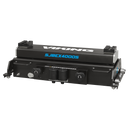 Sealey SJBEX4000S Viking Jacking Beam 4 Tonne with 1.4m Extending Arms