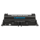 Sealey SJBEX4000S Viking Jacking Beam 4 Tonne with 1.4m Extending Arms