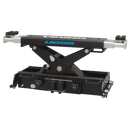 Sealey SJBEX4000S Viking Jacking Beam 4 Tonne with 1.4m Extending Arms