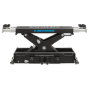 Sealey SJBEX4000S Viking Jacking Beam 4 Tonne with 1.4m Extending Arms