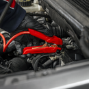 Sealey SL34S 2500A 12/24V Lithium Jump Starter Power Pack