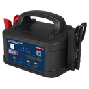 Sealey SL36S 3500A 12/24V Lithium Jump Starter Power Pack
