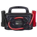 Sealey SL36S 3500A 12/24V Lithium Jump Starter Power Pack