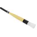 Sealey SM220 Portable Bucket Parts Washer with Brush 14L