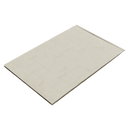 Sealey SM68B Filter Bag for SM68 Pack of 5