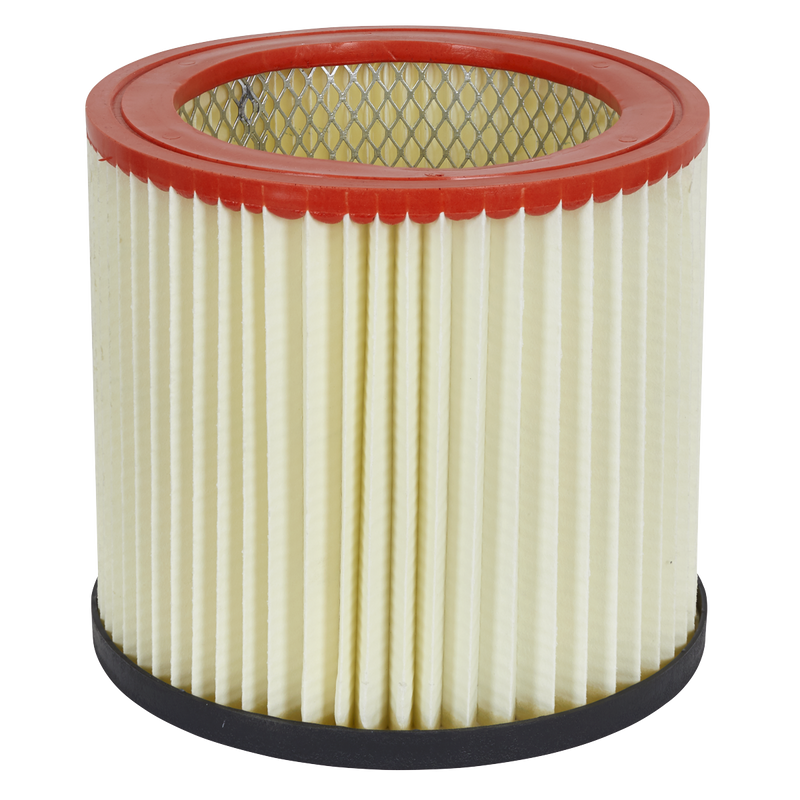 Sealey SM68F Cartridge Filter for SM68