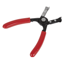 Sealey SMC291 Motorcycle Chain Split Link Pliers