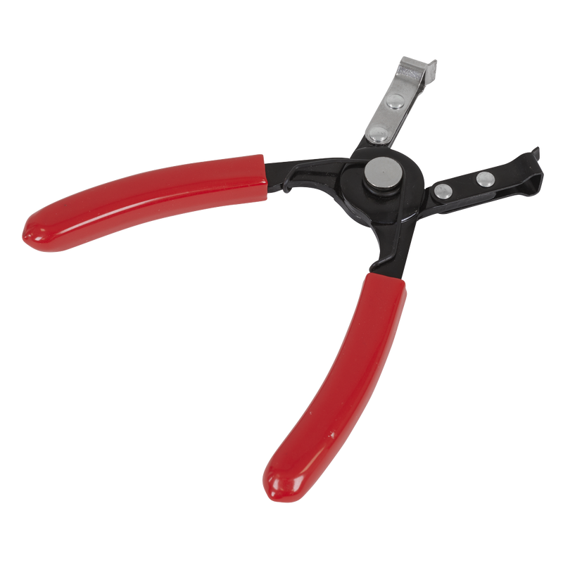 Sealey SMC291 Motorcycle Chain Split Link Pliers