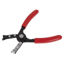 Sealey SMC291 Motorcycle Chain Split Link Pliers