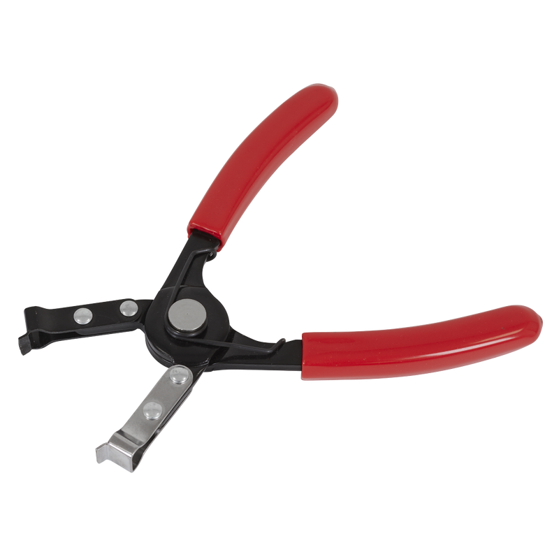 Sealey SMC291 Motorcycle Chain Split Link Pliers