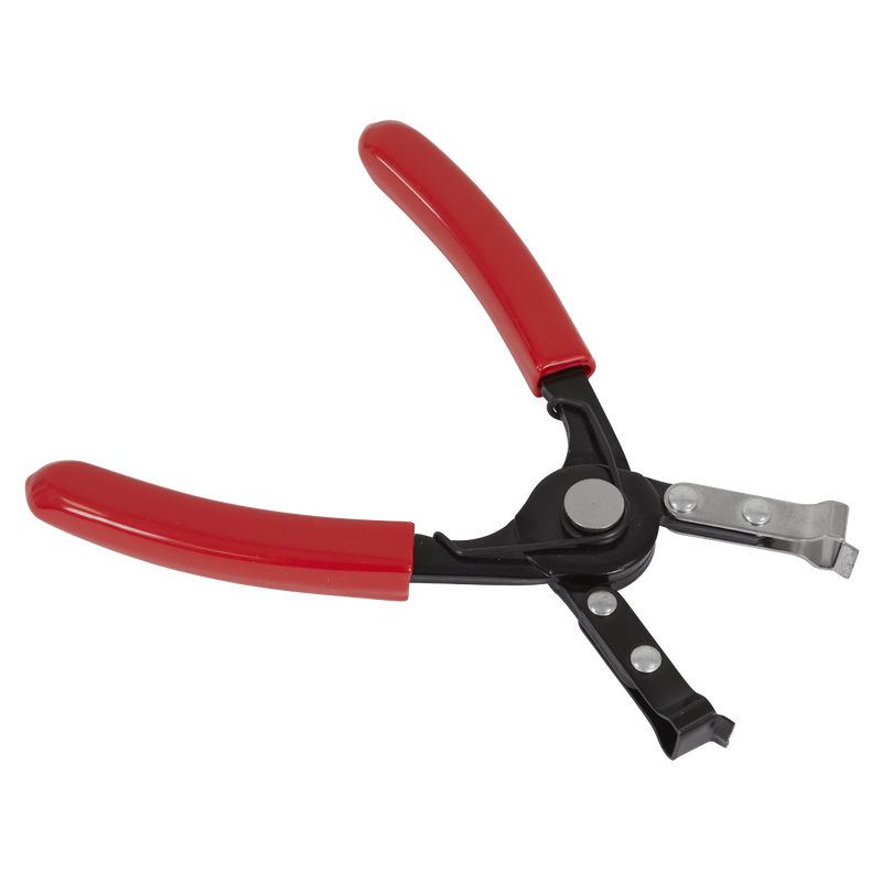 Sealey SMC291 Motorcycle Chain Split Link Pliers