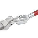 Sealey SMC57 Spark Plug T-Bar Wrench 16/21mm