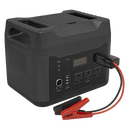 Sealey SPB2200W Portable Power Station 2200W