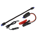 Sealey SPB2200W Portable Power Station 2200W