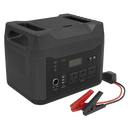Sealey SPB2200W Portable Power Station 2200W