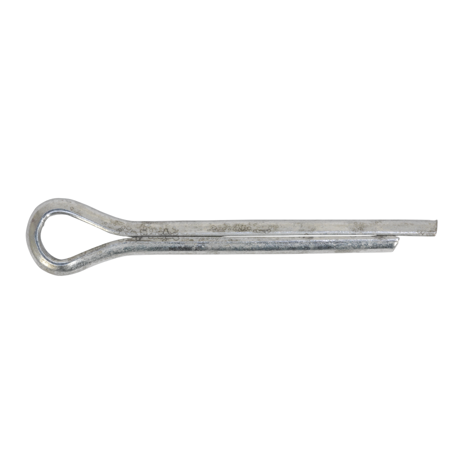 Sealey SPSET Clip Strip Deal - Split Pins