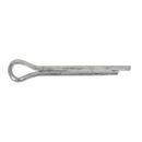 Sealey SPSET Clip Strip Deal - Split Pins