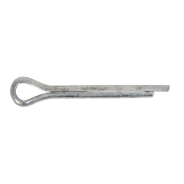 Sealey SPSET Clip Strip Deal - Split Pins