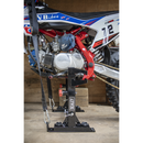Sealey SPL01 Motocross Bike Fast Lock Tie Down System