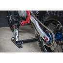 Sealey SPL01 Motocross Bike Fast Lock Tie Down System