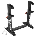 Sealey SPL01 Motocross Bike Fast Lock Tie Down System