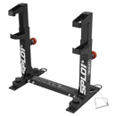 Sealey SPL01 Motocross Bike Fast Lock Tie Down System