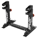 Sealey SPL01 Motocross Bike Fast Lock Tie Down System