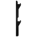 Sealey SR23 Axle Stand Storage Rack 2 & 3 Tonne