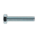 Sealey SCREWSET Clip Strip Deal - Set Screws